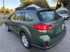 SUBARU OUTBACK 2. photo