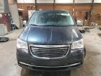 CHRYSLER TOWN & COU photo