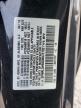 Lot #3024744207 2013 HONDA ODYSSEY TO