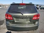 DODGE JOURNEY SE photo