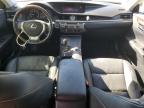 LEXUS ES 350 photo