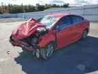 2017 CHEVROLET CRUZE LT - 1G1BE5SMXH7113473