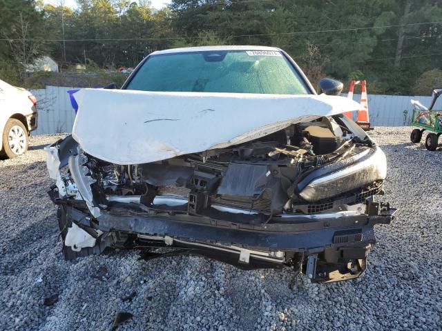 2024 HONDA CIVIC SPOR - 2HGFE2F56RH579208