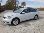 2018 VOLKSWAGEN GOLF SPORT - 3VW117AU1JM752975
