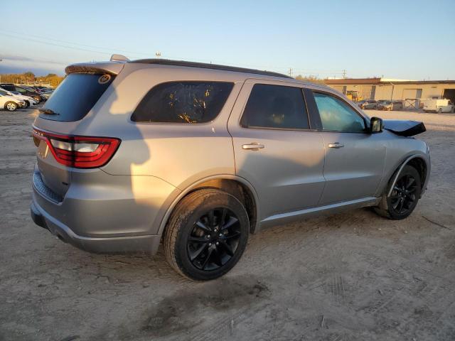 2018 DODGE DURANGO GT - 1C4RDJDG6JC341184