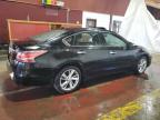 Lot #3028271879 2015 NISSAN ALTIMA 2.5