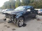 2015 FORD F150 SUPER - 1FTEW1EG0FFC56872