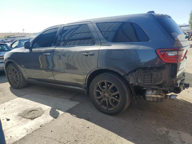 2018 DODGE DURANGO GT - 1C4RDHDG7JC184029