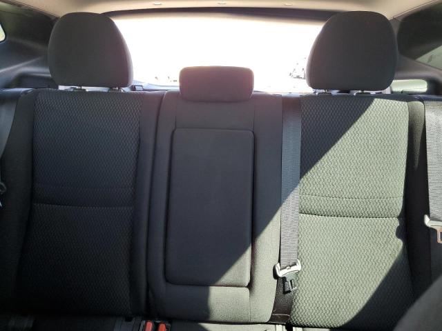 2018 NISSAN ROGUE SPOR - JN1BJ1CP2JW163030