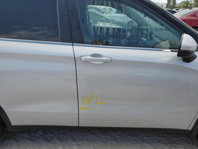 VIN JA4J3UA82RZ028392 2024 Mitsubishi Outlander, ES no.13