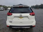 NISSAN ROGUE S photo