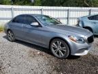 MERCEDES-BENZ C 300 photo