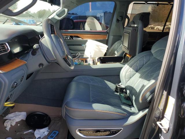 2023 JEEP GRAND WAGO 1C4SJSGP6PS533652