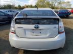 TOYOTA PRIUS photo