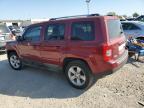 Lot #3004139887 2011 JEEP PATRIOT LA