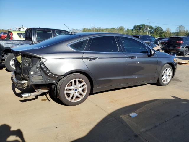 VIN 3FA6P0HD9GR242511 2016 Ford Fusion, SE no.3