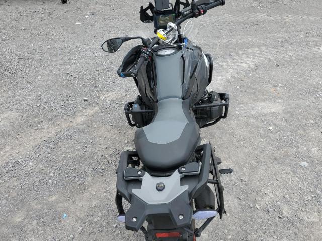 2024 BMW R 1300 GS WB10M2309R6J90285