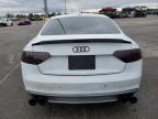 Lot #2954764431 2016 AUDI S5 PREMIUM