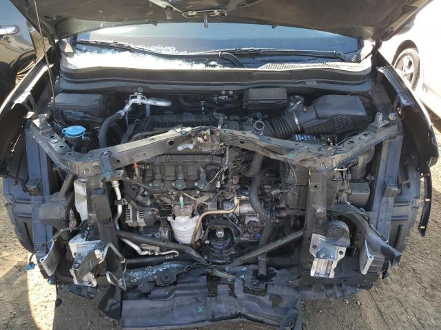 VIN 5FNYF6H57GB008774 2016 Honda Pilot, Exl no.12