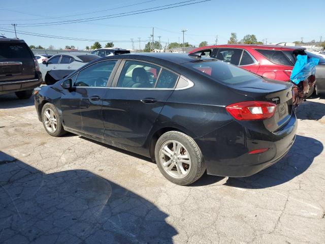 Vin: 1g1be5smxh7138535, lot: 75807254, chevrolet cruze lt 20172
