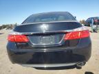 Lot #3028406806 2014 HONDA ACCORD LX