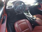 BMW 328 I SULE photo