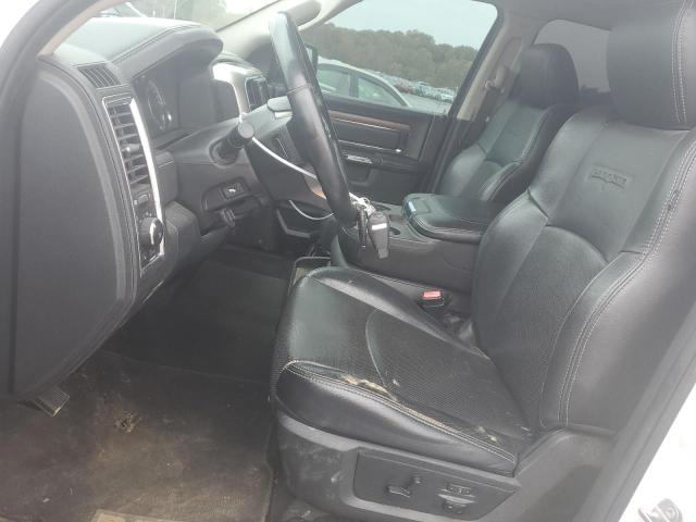 2017 RAM 1500 LARAM - 1C6RR7NT7HS808376