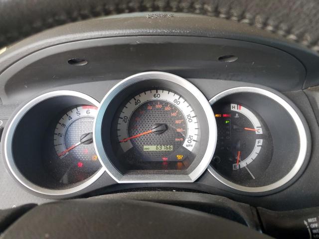 2015 TOYOTA TACOMA DOU - 3TMLU4EN8FM193713