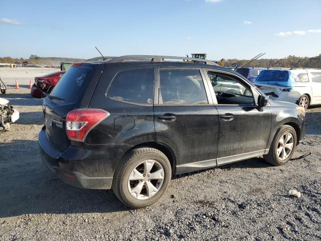 2015 SUBARU FORESTER 2 - JF2SJADC8FH589875