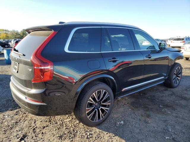 VOLVO XC90 PLUS 2025 black  hybrid engine YV4H60PE3S1305019 photo #4