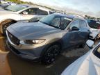 2022 MAZDA CX-30 PREF - 3MVDMBCL6NM433929