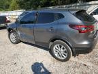 Lot #2991637020 2021 NISSAN ROGUE SPOR