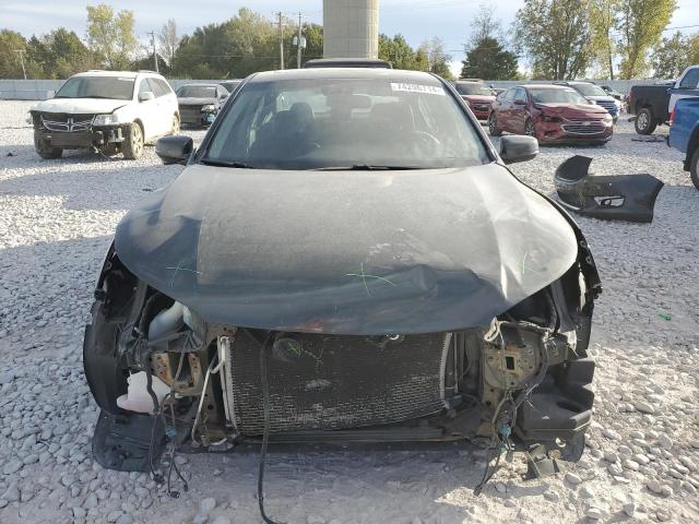 VIN 1HGCR2F85EA806821 2014 Honda Accord, Exl no.5