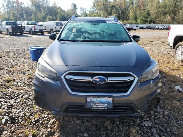 2019 SUBARU OUTBACK 2. - 4S4BSABC3K3235344