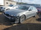 Top Destinations for Shipping Cars from the USA
