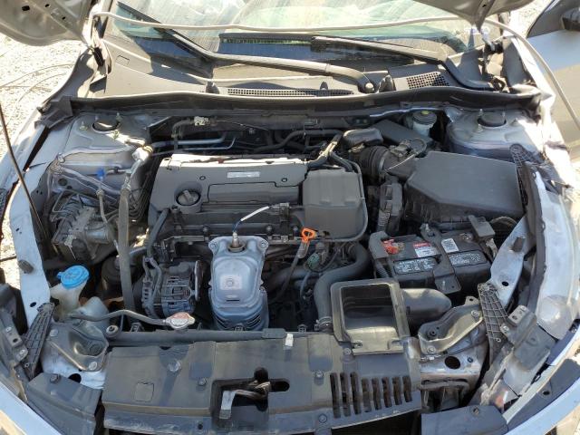 VIN 1HGCR2F33HA067232 2017 HONDA ACCORD no.11