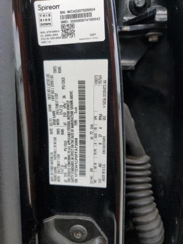 2015 FORD F150 SUPER - 1FTEW1CP0FFA73068