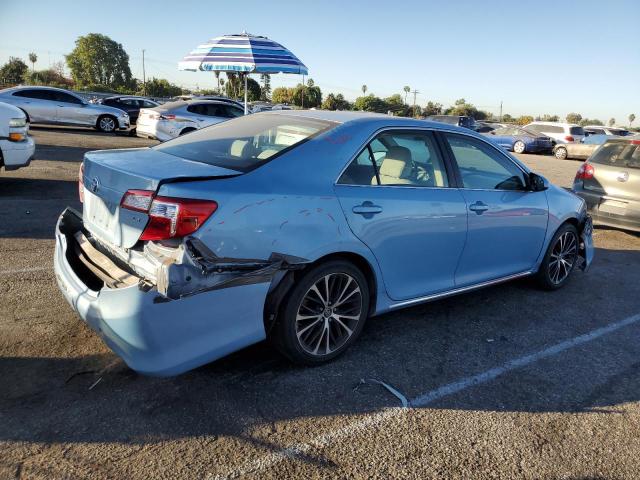 Vin: 4t4bf1fk6dr290654, lot: 76623054, toyota camry l 20133