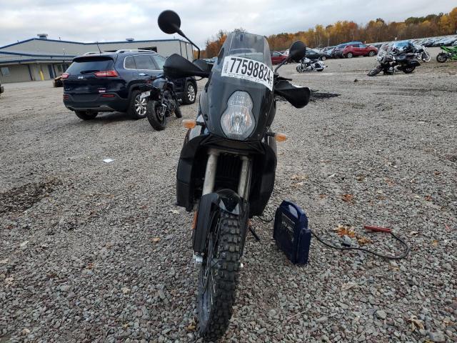 2006 KTM 950 ADVENT - VBKVA44076M919885