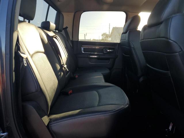 2015 RAM 1500 LARAM - 1C6RR7NT4FS602316