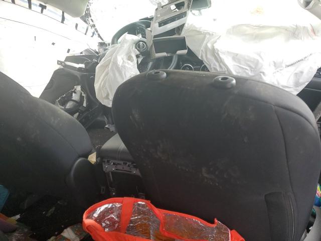 2024 NISSAN SENTRA S - 3N1AB8BV0RY240354