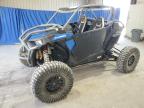 POLARIS RZR TURBO photo