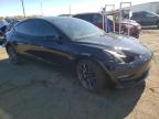 Lot #2986139179 2022 TESLA MODEL 3