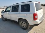 JEEP PATRIOT LA photo