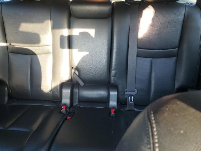 2020 NISSAN ROGUE S - 5N1AT2MT5LC705905