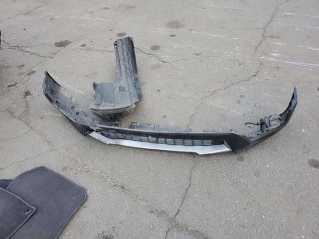 7FARW2H85KE046931 2019 HONDA CRV