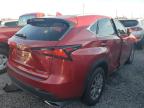 Lot #2991617172 2020 LEXUS NX 300 BAS