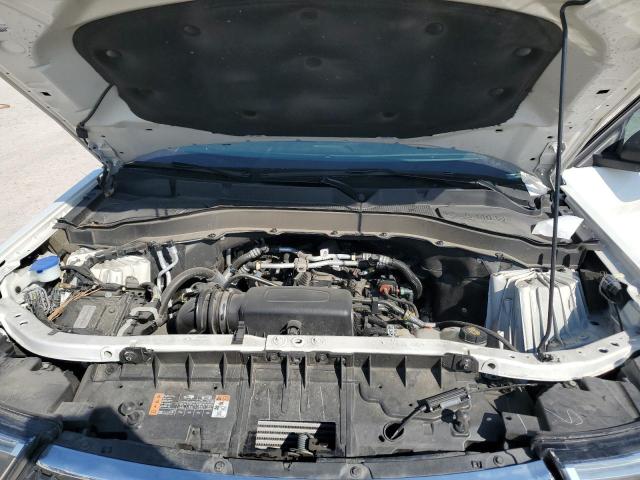 2022 FORD EXPLORER X - 1FMSK7DHXNGA79781
