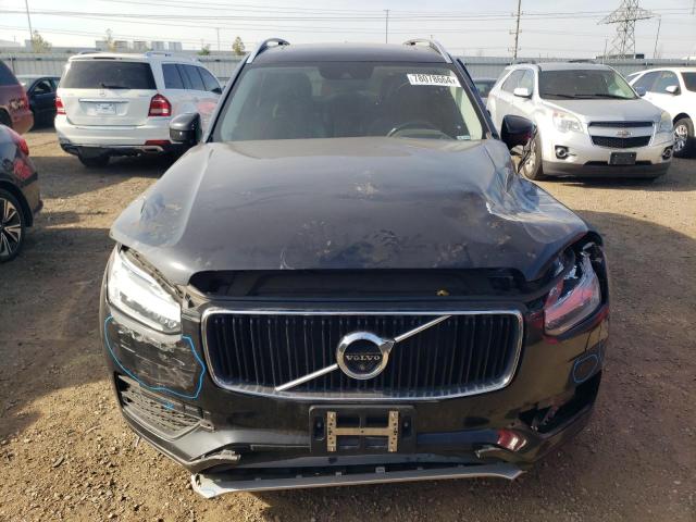 2016 VOLVO XC90 T6 - YV4A22PK5G1041274
