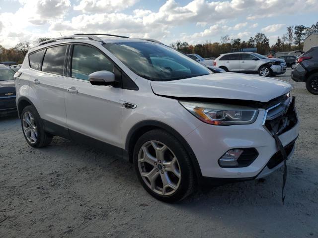 2017 FORD ESCAPE TIT - 1FMCU0JD7HUB85232